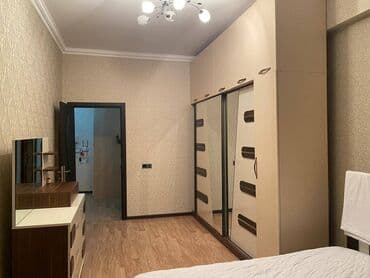 mingecevir kiraye: Nərimanov rayonu,Heydər Əliyev prospektinde,Resul park hotel uz uzə8 — 2