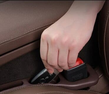 Salon üçün aksesuarlar: Digər alətlər — 3