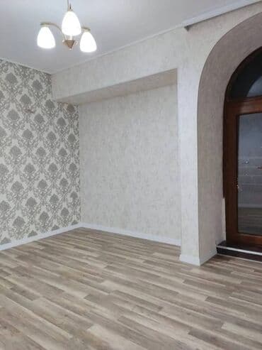 kiraye evler 28: Yasamal rayonu,Şərifzadə küçəsində,15 mərtəbənin,15-ci mərtəbəsində,2 — 4