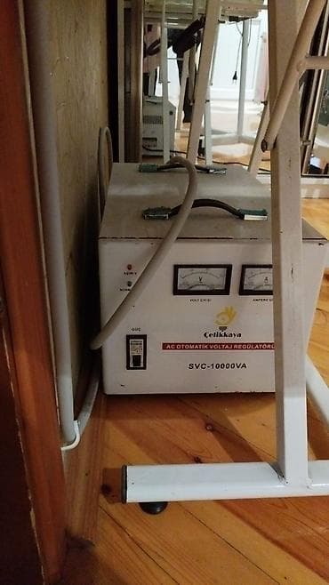 ikinci el printer: Məhsul çox az işlənib.Qiymetde endirim olunacaq — 2