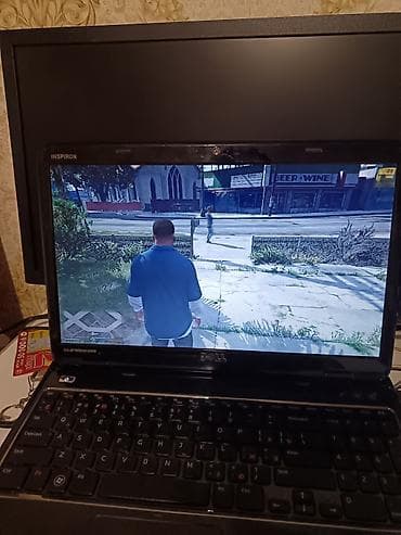 iphone xs max 2 el: Dell N5110 core i5 vga Nvidia Geforce GT 525M ram 12gb SSD 500gb Hyper — 5