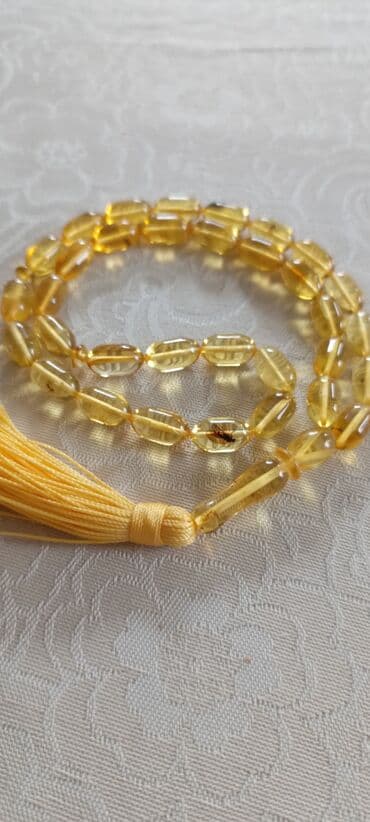 Мужская обувь: Kəhrəba təsbeh,yeganə nüsxə – unikal inklüziyalı!!! 100% təbii,qaya — 8