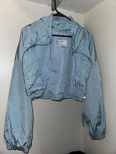 Pencək, Bershka, S — 1