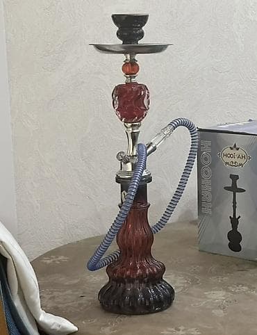 Təzə almışam 15 gün olmaz 45 manata almışam cəmi 1 defe istifade