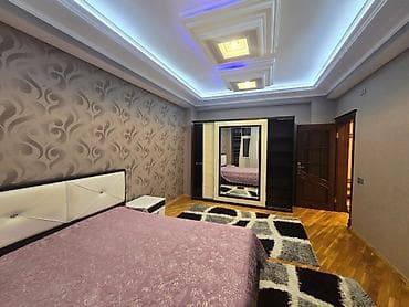 inşaatcılar kirayə: Salam ev uzunmuddetli verilir. 77_292_16_20. Whatsap da akti̇vdi̇r. 20 — 3