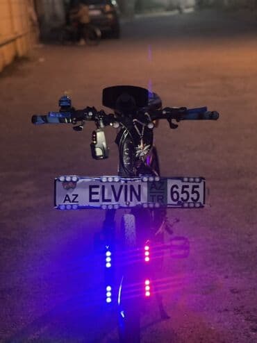 велосипед с корзинкой: İşlənmiş Şəhər velosipedi 26", Ünvandan götürmə, Ödənişli çatdırılma — 6