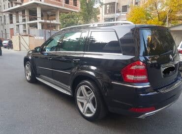 мерс 814 бишкек: Mercedes-Benz — 3