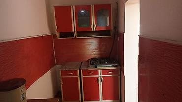 Гаражи: Satilir 3 otagli 1 sotda heyet evi. Dokument jekdan texpasport — 8