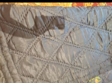 yorğan uzu: Böyüklər üçün Yorğan, Ünvandan götürmə — 3