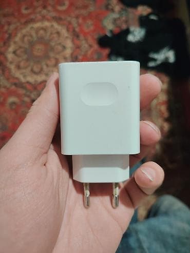 Бытовая техника: Беспроводное зарядное устройство > 20 Вт — 2