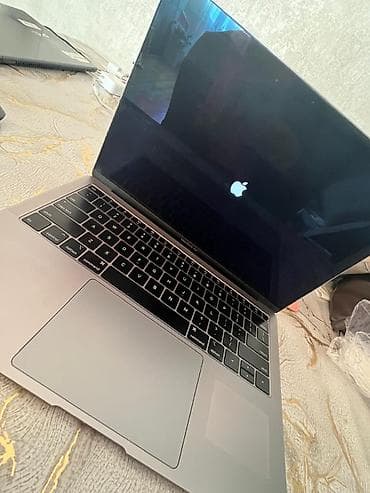 macbook 2019: MacBook Air Retina 13" 2019 ✔️ Model: MacBook Air Retina 13-inch — 1