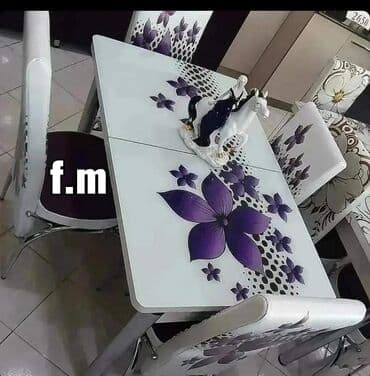 yigilib acilan stollar: Bir birindən gözel masa destlerini bizden Əldə ede bilersiniz — 14