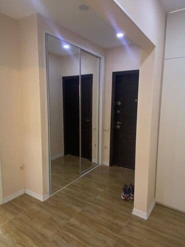 9 cu mikrorayon kiraye evler 2022: Xətai rayonu,Həzi Aslanov metrosuyaxınlığı,3 otaqlı,tam təmirli,tam — 9