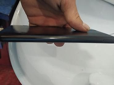 replika iphone 14 pro max: Samsung Galaxy A03s, 64 GB, rəng - Qara, İki sim kartlı — 5