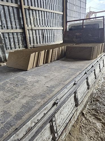 qebir dasi: Aqlay Təbii daş üzlük plitələri - Material: təbii qumdaşı/kalker — 2