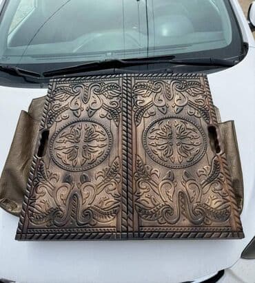 nerd yukle: Nerdtaxta Nerd Nerd taxta . Hazir elde var. Cesid coxdu. Catdirilma — 10