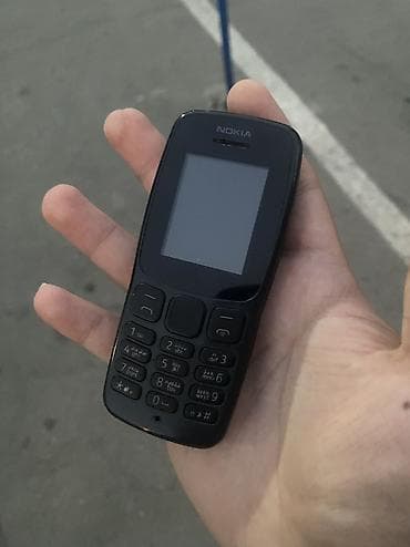 nokia 1620: Nokia — 4