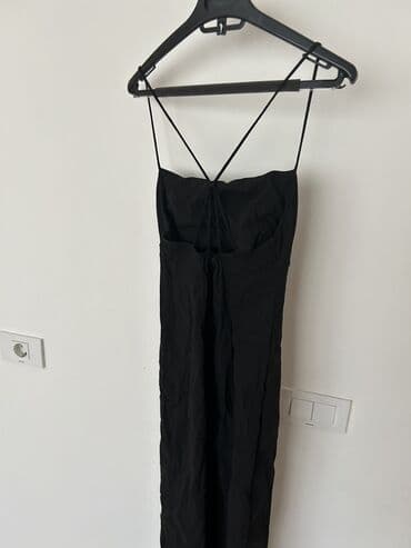 kurtkalar qadin ucun: В связи с переездом в другую страну продам гардероб набором на размер — 9