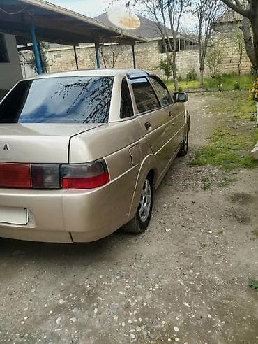 naxcivan avtomobil elanlari: Salam. 055-390-94-96 Maşında heç bir problem yoxdur. Otur sür — 6