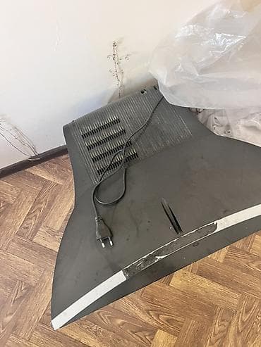 kreditle: Televizor Samsung — 2