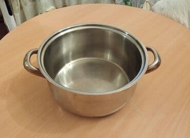 metbex tavanlari: Tava — 15