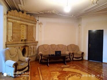 сдаю в аренду помещение: Xətai rayonu rabociy tərəfdə Narqilə kafesinə yaxın ərazidə 9 sot — 6