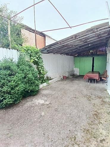 cay evi: 🏡 Təcili Satılır! Geniş və rahat yaşayış üçün ideal həyət evi — 1