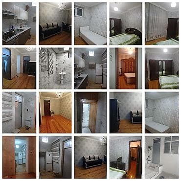 *Roya*. Kod : 4402 🏡Unvani Qaracuxur 🤝Qiymet 400 azn Kirayye lalafo.az -da *Roya*. Kod : 4402 🏡Unvani Qaracuxur 🤝Qiymet 400 azn Kirayye