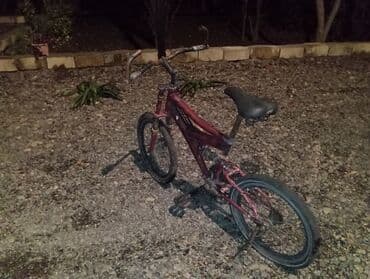 tqdk informatika pdf kitab yukle: İki təkərli Uşaq velosipedi 20", sürətlərin sayı: 1 — 2