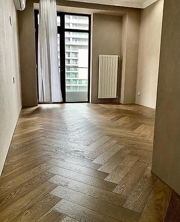 dirnaq sekilleri: Laminat və parket ustası. 12 illik iş təcrübəmiz var. Səkillərdə — 6