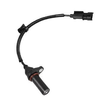 Maşın Krank Vəli (Crankshaft) Mövqe Sensoru - Tətbiq: Mühərrikin