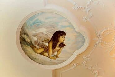 аренда дома на длительный срок: Arendaya verilir Salam. Azerbaycanin tikinti bazarinin liderlerinden — 14