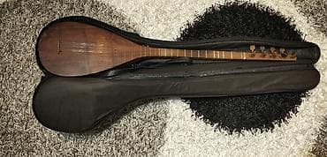 saz satisi: Ekskavator var toy üçün tezedir qoz ağacı tut ağacı düzəlib pul lazım — 5