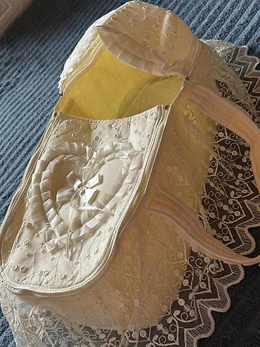 Araba üçün çanta, Uşaq arabası daşımaq üçün lalafo.az -da Araba üçün çanta, Uşaq arabası daşımaq üçün