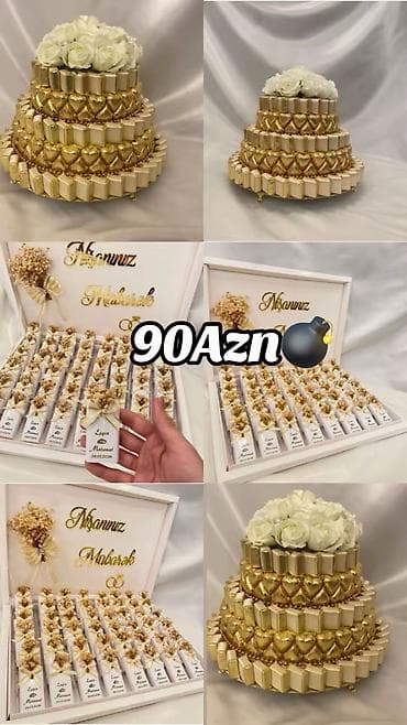 turk tekstil: Rəng - Qırmızı Balış üzü — 1