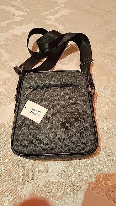 ağ donlar instagram: Salam Lacoste Çantasl Türkiyədə Alnlb Amma İstifadə Edilməyib Buna — 4