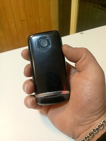 nokia 3600: Nokia 1, rəng - Sarı, Sensor — 4