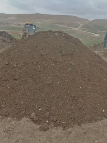cennet gülü: Qara Torpaq Peyin sifarisi.Şamaxi Ismayilli rayonlarindan istəyə uygun — 2
