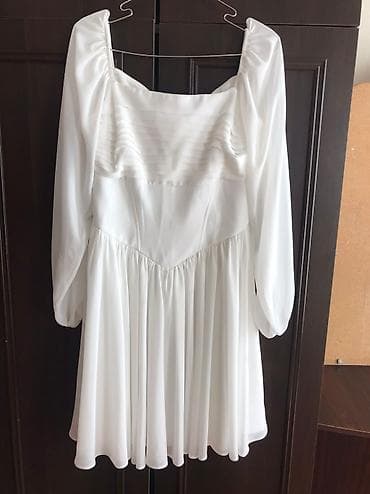 dəri kurtka kişi: 2 defe geyinlib 75 alinib 40 m satilir teze qalib — 2