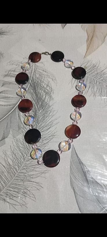 buji: Dəst 15 azn 
vatsap aktivdir — 3