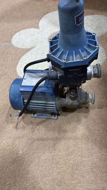 SU MATORU lalafo.az -da SU MATORU