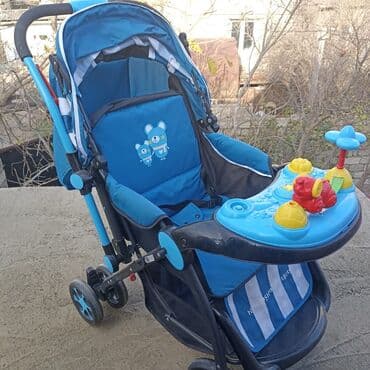 лабубу баку купить: Yaxsi vezyetdedi qiymet razilawma yolu ile xaiw edrem ciddi olanlar — 3