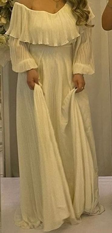 converse canta: 42 beden .Lady Sharmdan alınıb. 1defe geyilib.Temizlenib. 400 azne — 2