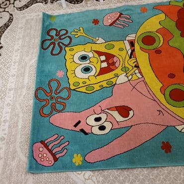 xalça toxuyan: Xalça Türkiyə, Kredit yoxdur — 2