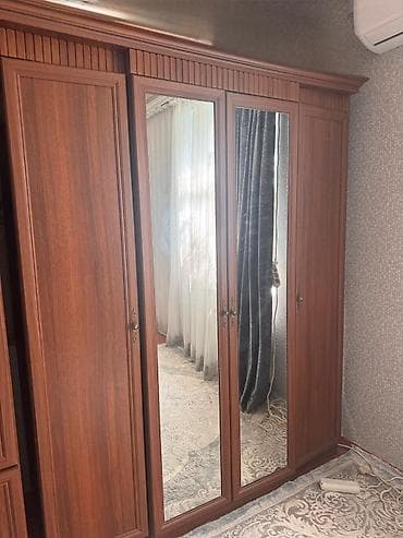 Dolab satılır. İdeal vəziyyətdədir. Qiymət: 150 AZN. Ünvan lalafo.az -da Dolab satılır. İdeal vəziyyətdədir. Qiymət: 150 AZN. Ünvan
