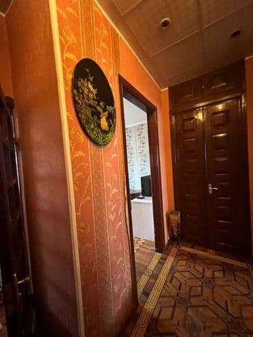 maştağa kiraye: Nəsimi rayonu,Amerika səfirliyinin arxasında 5 mərtəbəli binanın 5 ci — 8