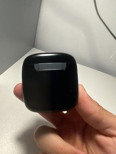 p47 wireless: Simsiz şarj cihazı İşlənmiş — 4