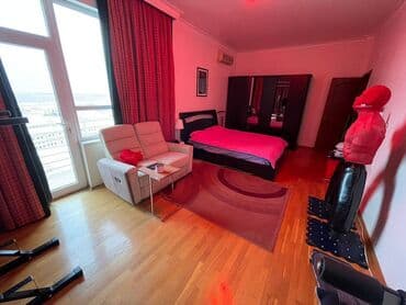 naxcivan kiraye ev elanlari 2024: 28 may metrosunun yaxınlığında yaxın yaxın yerləşən ümumi sahəsi 200 — 17