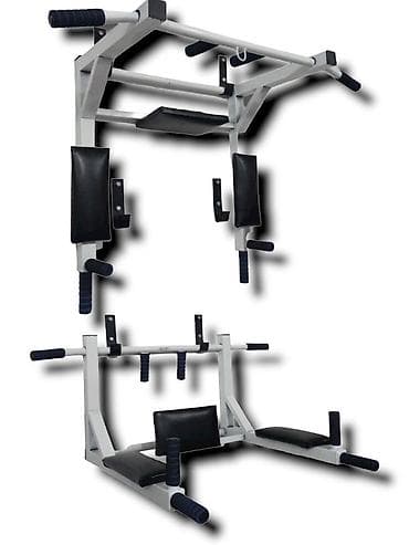 ELAN HER ZAMAN AKTUALDIR turniklerimiz her zaman var 3 funksiyani lalafo.az -da ELAN HER ZAMAN AKTUALDIR turniklerimiz her zaman var 3 funksiyani