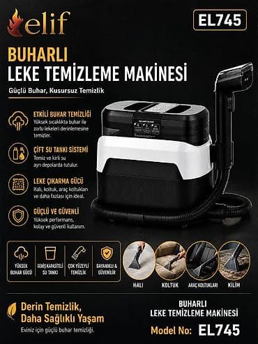 Türkiyə, Nağd ödəniş, Yeni
